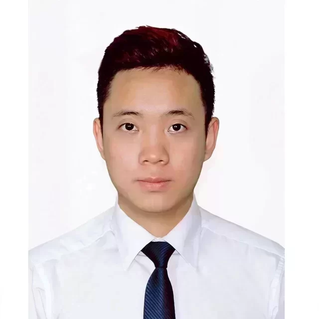Tư vấn bán hàng Vinfast Lai Châu